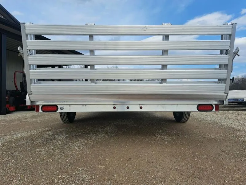Trailer Image