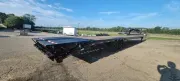 new Equipment / Flatbed Trailers PJ Trailers  for sale, in Circleville, OH Thumbnail 4