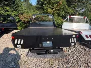 new Flat Decks CM Truck Beds  for sale, in Circleville, OH Thumbnail 9