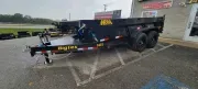 new Dump Trailers Big Tex Trailers  for sale, in Circleville, OH Thumbnail 11