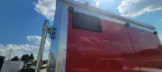 new Cargo (Enclosed) Trailers Cross Trailers  for sale, in Circleville, OH Thumbnail 4