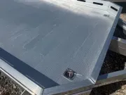 new Utility Trailers Aluma  for sale, in Circleville, OH Thumbnail 15