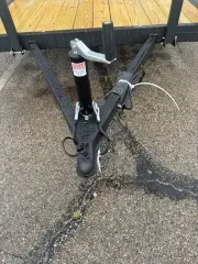 new Utility Trailers Karavan Trailers  for sale, in Circleville, OH Thumbnail 10