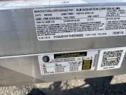 new Utility Trailers Aluma  for sale, in Circleville, OH Thumbnail 12