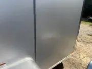 new Cargo (Enclosed) Trailers Cross Trailers  for sale, in Circleville, OH Thumbnail 6