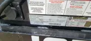 new Tank / Bulk Semi Trailers JCE Trailers  for sale, in Circleville, OH Thumbnail 8