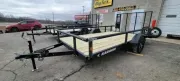 new Utility Trailers Karavan Trailers  for sale, in Circleville, OH Thumbnail 19