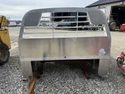 new Flat Decks CM Truck Beds  for sale, in Circleville, OH Thumbnail 5