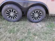 new Cargo (Enclosed) Trailers Impact Trailers  for sale, in Circleville, OH Thumbnail 14