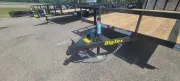 new Utility Trailers Big Tex Trailers  for sale, in Circleville, OH Thumbnail 8