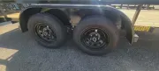 new Utility Trailers Big Tex Trailers  for sale, in Circleville, OH Thumbnail 3
