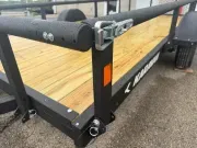 new Utility Trailers Karavan Trailers  for sale, in Circleville, OH Thumbnail 2