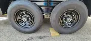 new Dump Trailers Big Tex Trailers  for sale, in Circleville, OH Thumbnail 7