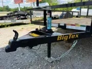 new Utility Trailers Big Tex Trailers  for sale, in Circleville, OH Thumbnail 4