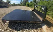 new Flat Decks CM Truck Beds  for sale, in Circleville, OH Thumbnail 3