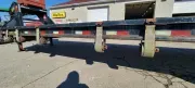 used Equipment / Flatbed Trailers Big Tex Trailers  for sale, in Circleville, OH Thumbnail 11