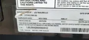 new Tank / Bulk Semi Trailers JCE Trailers  for sale, in Circleville, OH Thumbnail 2