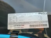 new Equipment / Flatbed Trailers Big Tex Trailers  for sale, in Circleville, OH Thumbnail 10