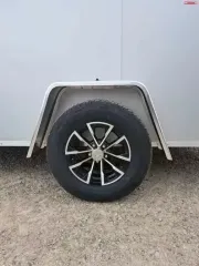 new Cargo (Enclosed) Trailers Cargo Express  for sale, in Circleville, OH Thumbnail 10
