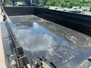 new Dump Trailers PJ Trailers  for sale, in Circleville, OH Thumbnail 8