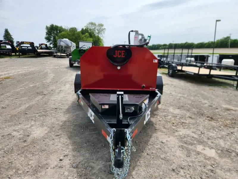 new Other Trailers Other  for sale, in Circleville, OH Thumbnail 8