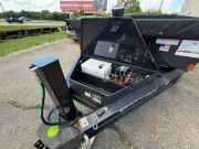 new Dump Trailers Hillcrest Trailers  for sale, in Circleville, OH Thumbnail 6