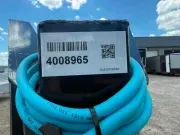 new Dump Trailers PJ Trailers  for sale, in Circleville, OH Thumbnail 13