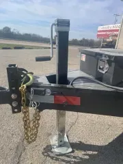 new Utility Trailers JCE Trailers  for sale, in Circleville, OH Thumbnail 8
