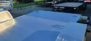 new Utility Trailers Aluma  for sale, in Circleville, OH Thumbnail 13