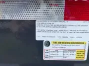 new Dump Trailers Hillcrest Trailers  for sale, in Circleville, OH Thumbnail 14