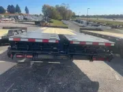 new Equipment / Flatbed Trailers Hillcrest Trailers  for sale, in Circleville, OH Thumbnail 12