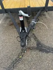 new Utility Trailers Karavan Trailers  for sale, in Circleville, OH Thumbnail 19
