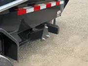 new Dump Trailers PJ Trailers  for sale, in Circleville, OH Thumbnail 2