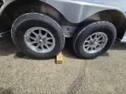 new Car Haulers / Racing Trailers Aluma  for sale, in Circleville, OH Thumbnail 7