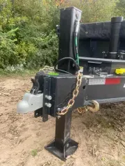 new Dump Trailers Hillcrest Trailers  for sale, in Circleville, OH Thumbnail 13