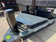 new Dump Trailers Hillcrest Trailers  for sale, in Circleville, OH Thumbnail 3
