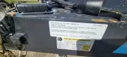 new Car Haulers / Racing Trailers Hillcrest Trailers  for sale, in Circleville, OH Thumbnail 2