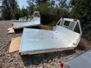 new Flat Decks Aluma  for sale, in Circleville, OH Thumbnail 6