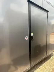new Cargo (Enclosed) Trailers Impact Trailers  for sale, in Circleville, OH Thumbnail 21