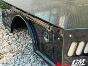 new Flat Decks CM Truck Beds  for sale, in Circleville, OH Thumbnail 14