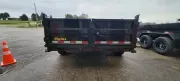 new Dump Trailers Big Tex Trailers  for sale, in Circleville, OH Thumbnail 8