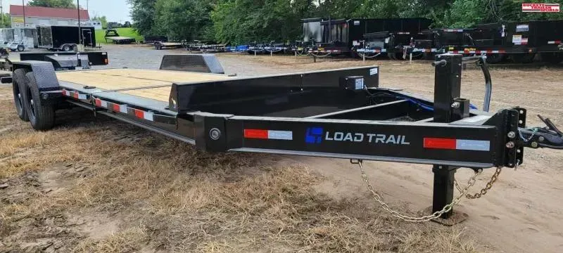 2026 Load Trail