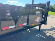 new Dump Trailers Big Tex Trailers  for sale, in Circleville, OH Thumbnail 8
