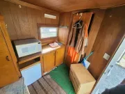 used Horse Trailers Sundowner Trailers  for sale, in Circleville, OH Thumbnail 13