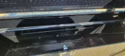 new Equipment / Flatbed Trailers PJ Trailers  for sale, in Circleville, OH Thumbnail 13