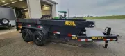new Dump Trailers Big Tex Trailers  for sale, in Circleville, OH Thumbnail 7