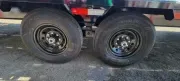 new Equipment / Flatbed Trailers PJ Trailers  for sale, in Circleville, OH Thumbnail 19