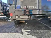 new Dump Trailers Load Trail  for sale, in Circleville, OH Thumbnail 20