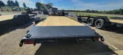 new Car Haulers / Racing Trailers Hillcrest Trailers  for sale, in Circleville, OH Thumbnail 10