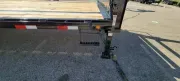 new Equipment / Flatbed Trailers PJ Trailers  for sale, in Circleville, OH Thumbnail 11